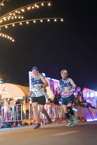 BIB: 
                            <button type="button" onclick="openModal(24592430)" class="btn btn-primary btn-sm float-right btn-popup" data-toggle="modal" data-target=".modal-high-quality">
                        <i class="fas fa-shopping-cart"></i> Add to Cart
                    </button>
                                            <button type="button" onclick="isThisMe(24592430, true)" class="btn btn-success btn-sm float-right btn-popup btn-isme hidden" data-toggle="tooltip" data-placement="bottom" title="นี่คือรูปของคุณใช่ไหม คลิกที่นี่เพื่อเอาเข้าอัลบั้ม">
                        <i class="fas fa-plus"></i> Add to album
                    </button>
                    <button type="button" onclick="isThisMe(24592430, false)" class="btn btn-warning btn-sm float-right btn-popup btn-isnotme hidden">
                        <i class="fas fa-ban"></i> Remove from album
                    </button>